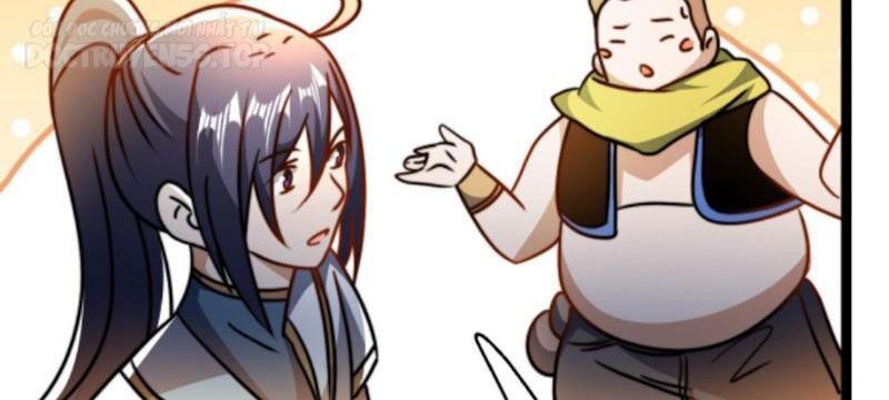 Huyền Huyễn: Ta Bắt Đầu Vô Địch Từ Bại Gia Chapter 64 - Trang 2