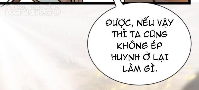 Huyền Huyễn: Ta Bắt Đầu Vô Địch Từ Bại Gia Chapter 64 - Trang 2