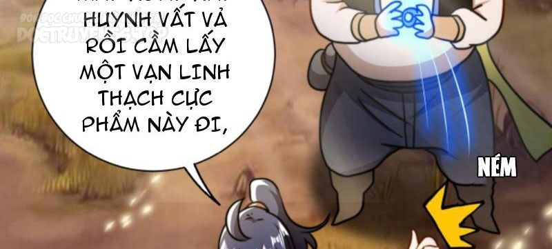 Huyền Huyễn: Ta Bắt Đầu Vô Địch Từ Bại Gia Chapter 64 - Trang 2