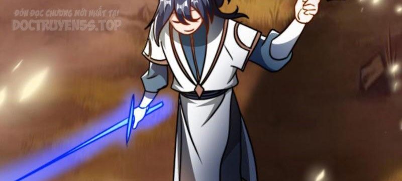 Huyền Huyễn: Ta Bắt Đầu Vô Địch Từ Bại Gia Chapter 64 - Trang 2