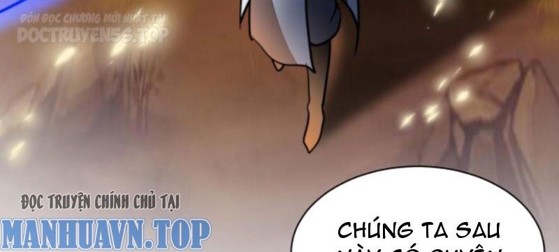 Huyền Huyễn: Ta Bắt Đầu Vô Địch Từ Bại Gia Chapter 64 - Trang 2