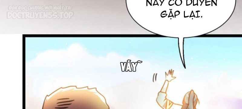 Huyền Huyễn: Ta Bắt Đầu Vô Địch Từ Bại Gia Chapter 64 - Trang 2