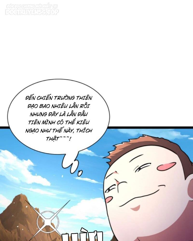 Huyền Huyễn: Ta Bắt Đầu Vô Địch Từ Bại Gia Chapter 64 - Trang 2