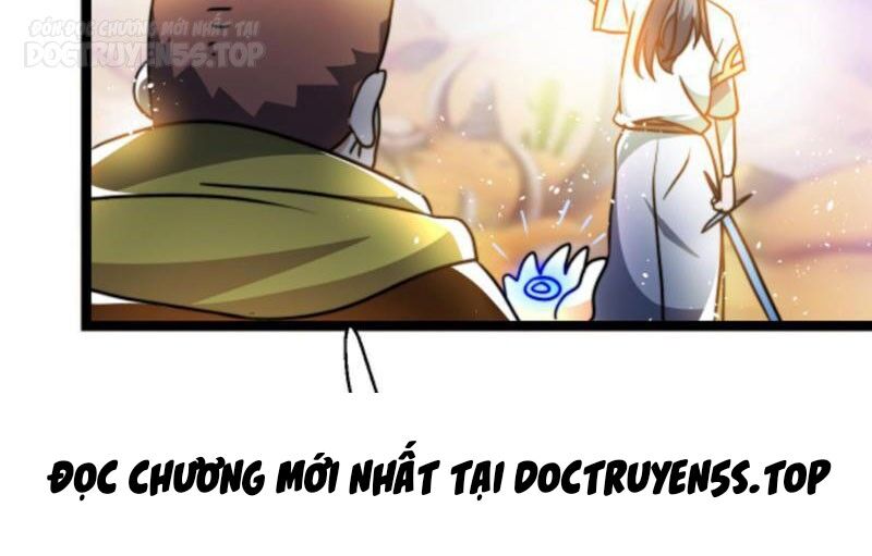 Huyền Huyễn: Ta Bắt Đầu Vô Địch Từ Bại Gia Chapter 64 - Trang 2