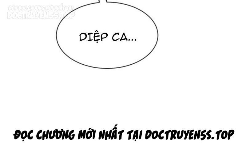 Huyền Huyễn: Ta Bắt Đầu Vô Địch Từ Bại Gia Chapter 64 - Trang 2