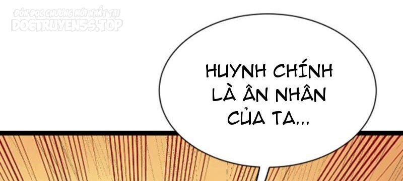Huyền Huyễn: Ta Bắt Đầu Vô Địch Từ Bại Gia Chapter 64 - Trang 2