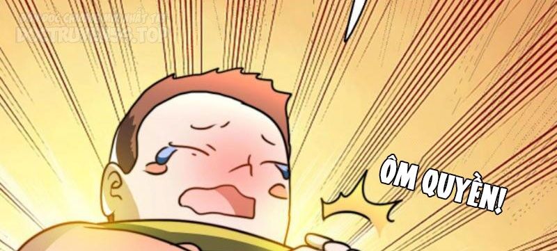 Huyền Huyễn: Ta Bắt Đầu Vô Địch Từ Bại Gia Chapter 64 - Trang 2