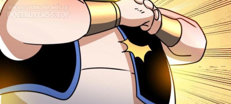 Huyền Huyễn: Ta Bắt Đầu Vô Địch Từ Bại Gia Chapter 64 - Trang 2