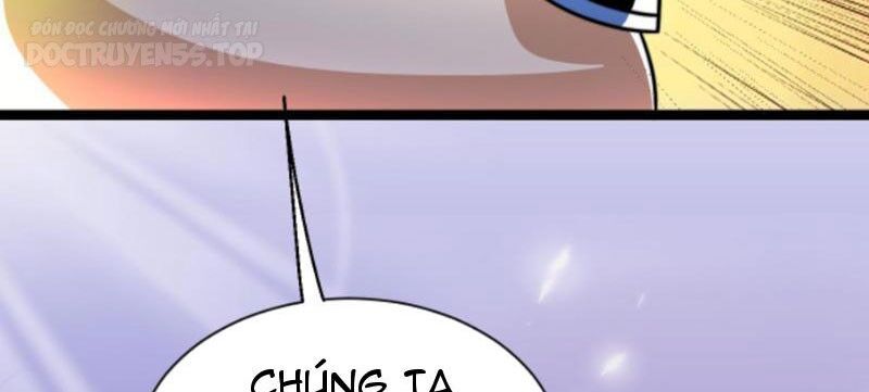 Huyền Huyễn: Ta Bắt Đầu Vô Địch Từ Bại Gia Chapter 64 - Trang 2