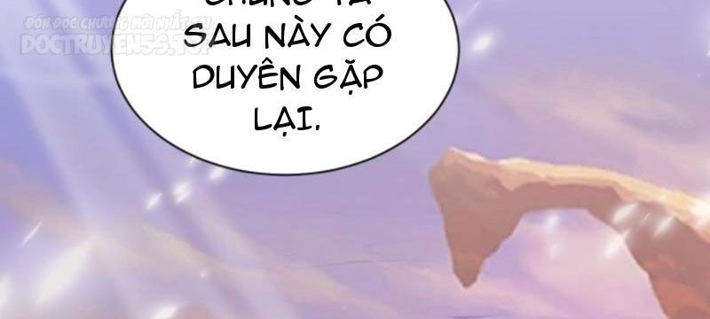 Huyền Huyễn: Ta Bắt Đầu Vô Địch Từ Bại Gia Chapter 64 - Trang 2