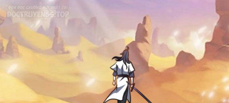 Huyền Huyễn: Ta Bắt Đầu Vô Địch Từ Bại Gia Chapter 64 - Trang 2