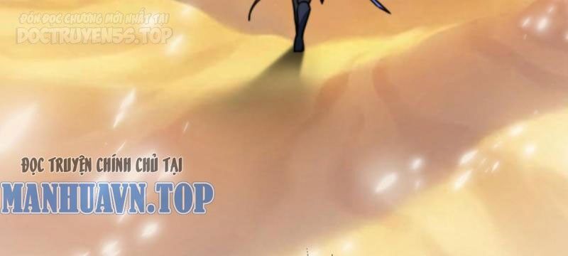 Huyền Huyễn: Ta Bắt Đầu Vô Địch Từ Bại Gia Chapter 64 - Trang 2