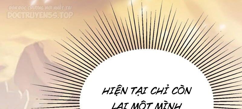 Huyền Huyễn: Ta Bắt Đầu Vô Địch Từ Bại Gia Chapter 64 - Trang 2