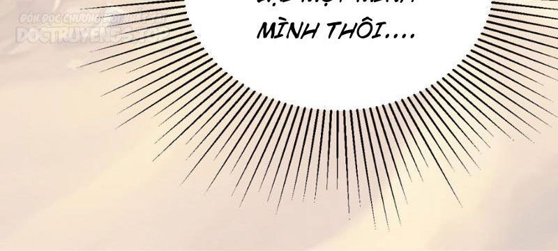 Huyền Huyễn: Ta Bắt Đầu Vô Địch Từ Bại Gia Chapter 64 - Trang 2