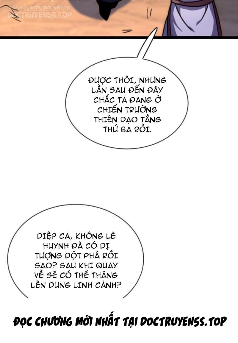 Huyền Huyễn: Ta Bắt Đầu Vô Địch Từ Bại Gia Chapter 64 - Trang 2