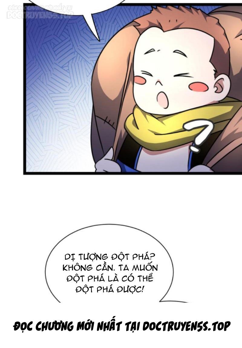 Huyền Huyễn: Ta Bắt Đầu Vô Địch Từ Bại Gia Chapter 64 - Trang 2