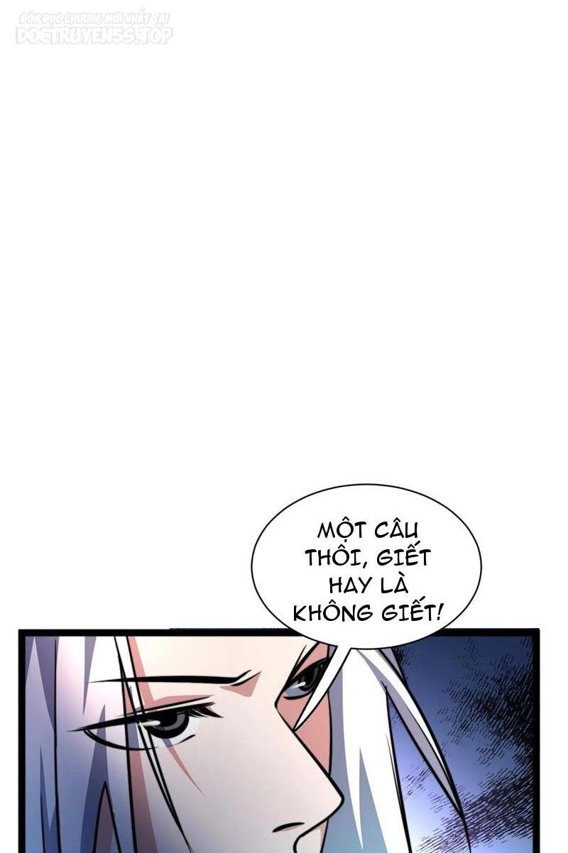 Huyền Huyễn: Ta Bắt Đầu Vô Địch Từ Bại Gia Chapter 65 - Trang 2