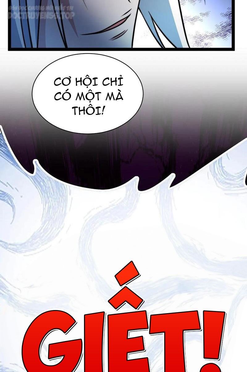 Huyền Huyễn: Ta Bắt Đầu Vô Địch Từ Bại Gia Chapter 65 - Trang 2