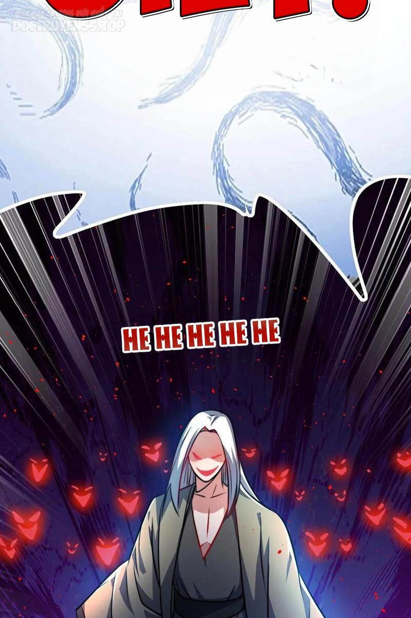 Huyền Huyễn: Ta Bắt Đầu Vô Địch Từ Bại Gia Chapter 65 - Trang 2