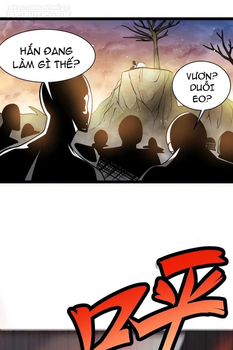 Huyền Huyễn: Ta Bắt Đầu Vô Địch Từ Bại Gia Chapter 65 - Trang 2