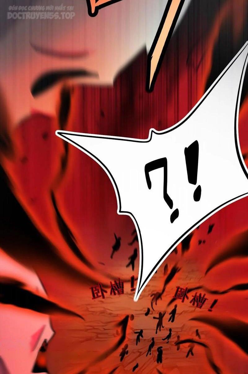 Huyền Huyễn: Ta Bắt Đầu Vô Địch Từ Bại Gia Chapter 65 - Trang 2