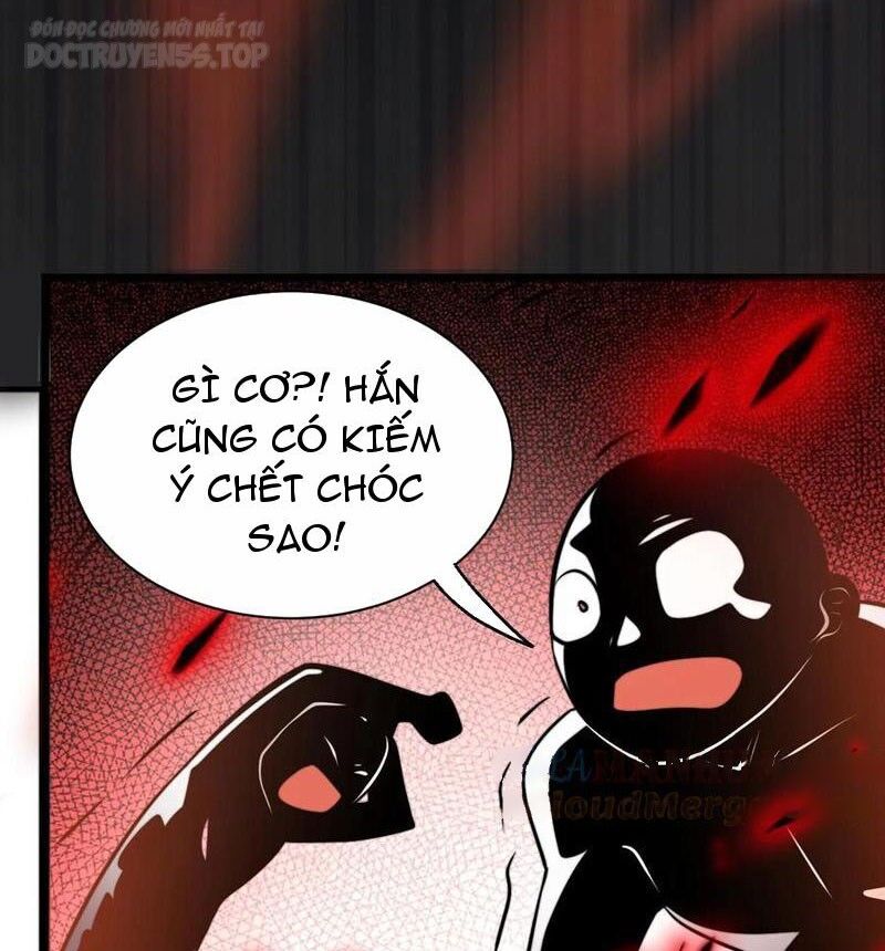 Huyền Huyễn: Ta Bắt Đầu Vô Địch Từ Bại Gia Chapter 65 - Trang 2