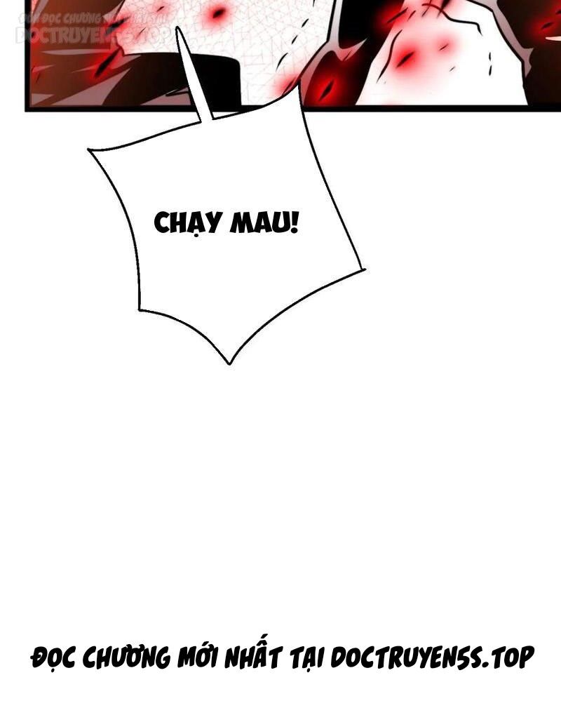 Huyền Huyễn: Ta Bắt Đầu Vô Địch Từ Bại Gia Chapter 65 - Trang 2