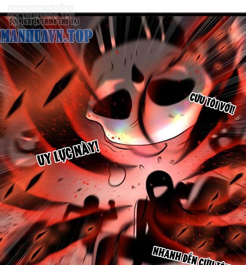 Huyền Huyễn: Ta Bắt Đầu Vô Địch Từ Bại Gia Chapter 65 - Trang 2