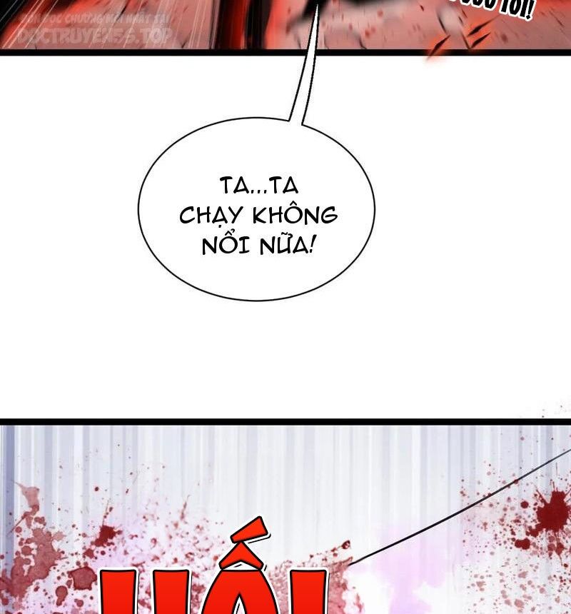 Huyền Huyễn: Ta Bắt Đầu Vô Địch Từ Bại Gia Chapter 65 - Trang 2