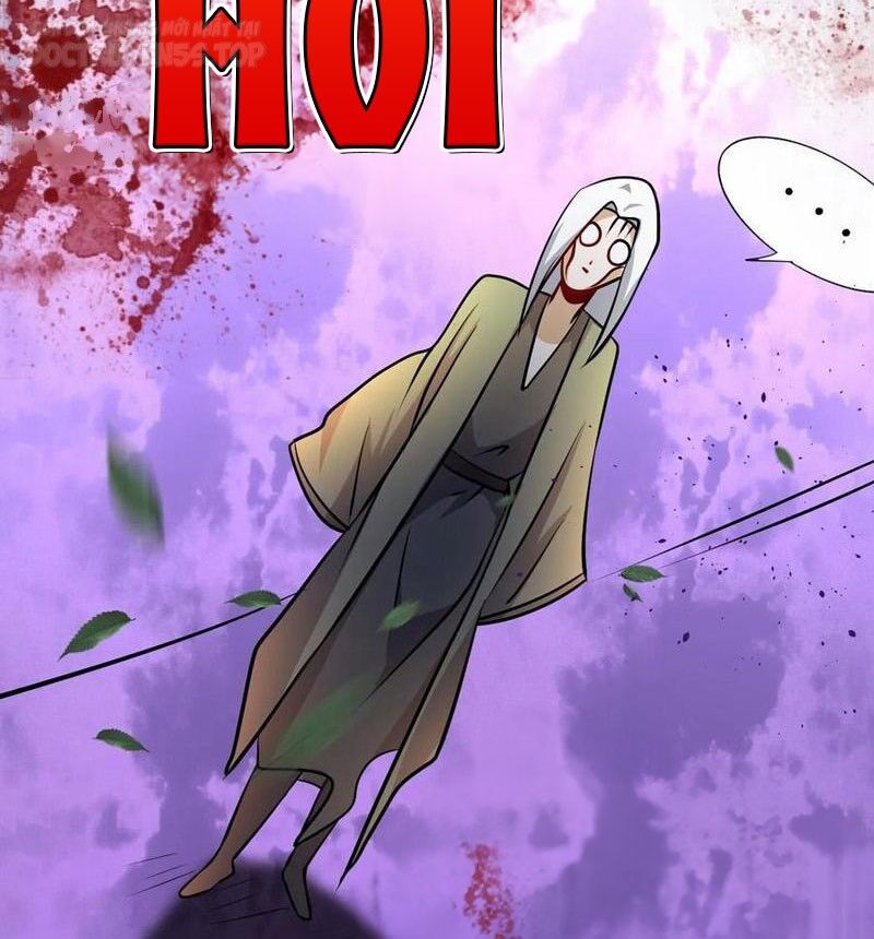 Huyền Huyễn: Ta Bắt Đầu Vô Địch Từ Bại Gia Chapter 65 - Trang 2