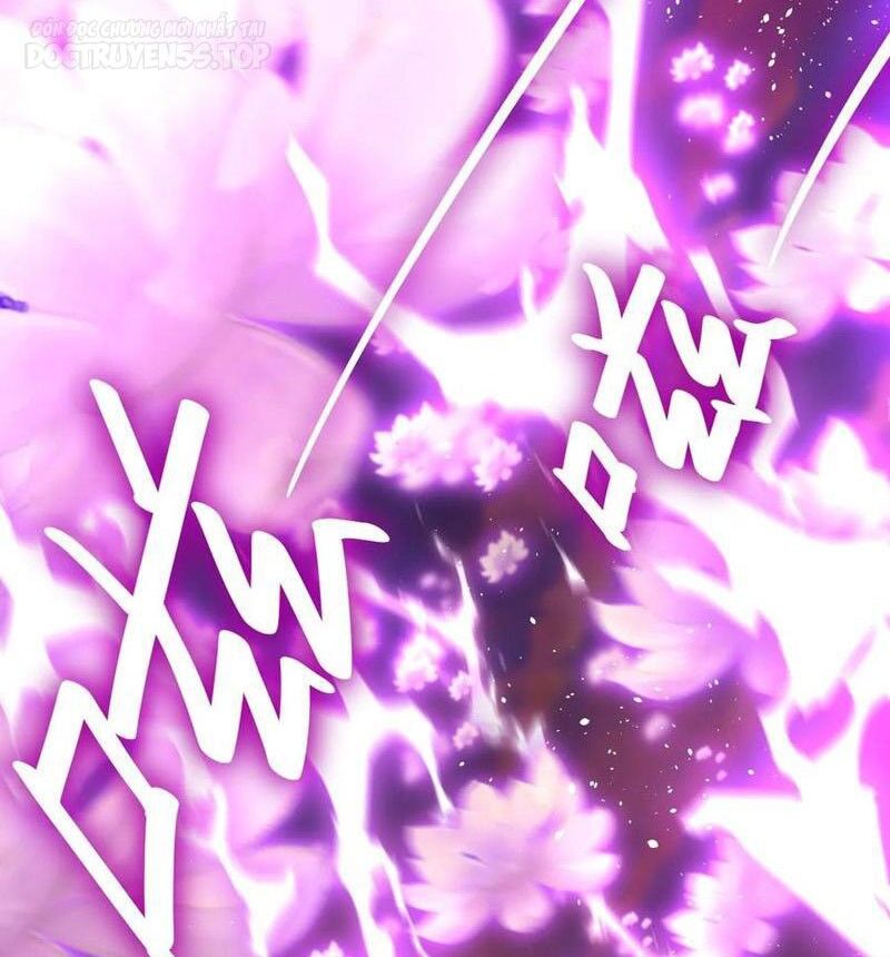 Huyền Huyễn: Ta Bắt Đầu Vô Địch Từ Bại Gia Chapter 65 - Trang 2