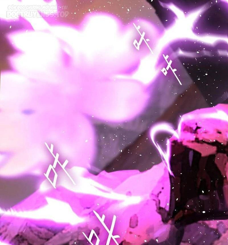 Huyền Huyễn: Ta Bắt Đầu Vô Địch Từ Bại Gia Chapter 65 - Trang 2