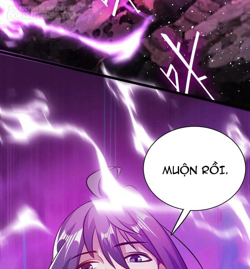 Huyền Huyễn: Ta Bắt Đầu Vô Địch Từ Bại Gia Chapter 65 - Trang 2