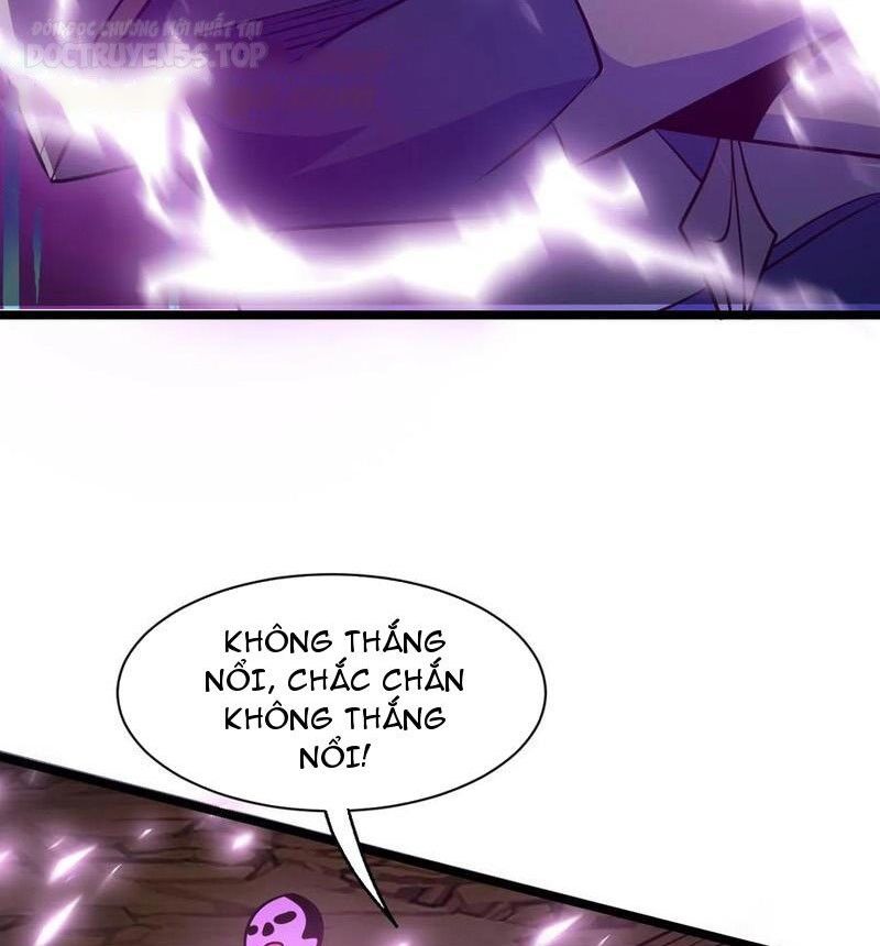 Huyền Huyễn: Ta Bắt Đầu Vô Địch Từ Bại Gia Chapter 65 - Trang 2