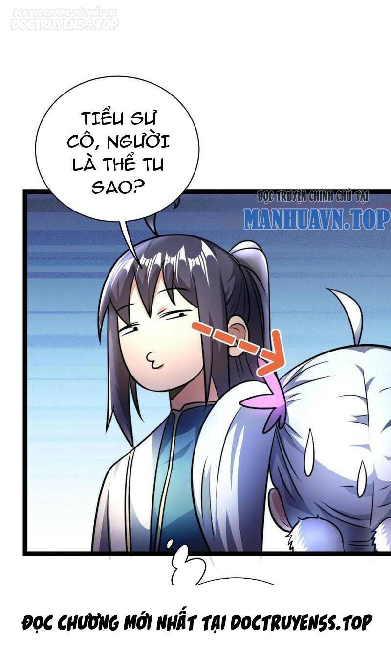 Huyền Huyễn: Ta Bắt Đầu Vô Địch Từ Bại Gia Chapter 67 - Trang 2