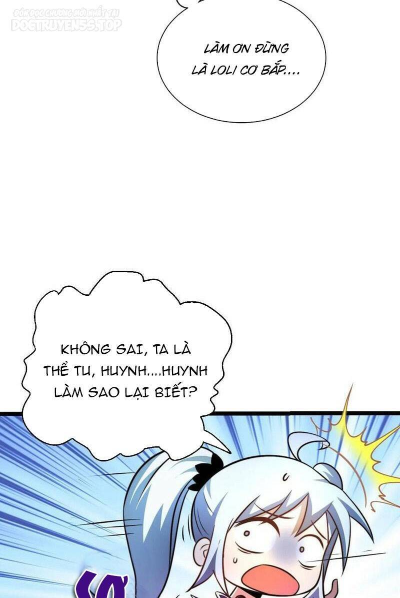 Huyền Huyễn: Ta Bắt Đầu Vô Địch Từ Bại Gia Chapter 67 - Trang 2