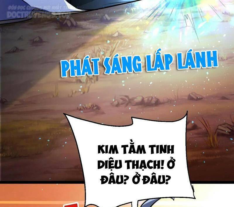 Huyền Huyễn: Ta Bắt Đầu Vô Địch Từ Bại Gia Chapter 67 - Trang 2