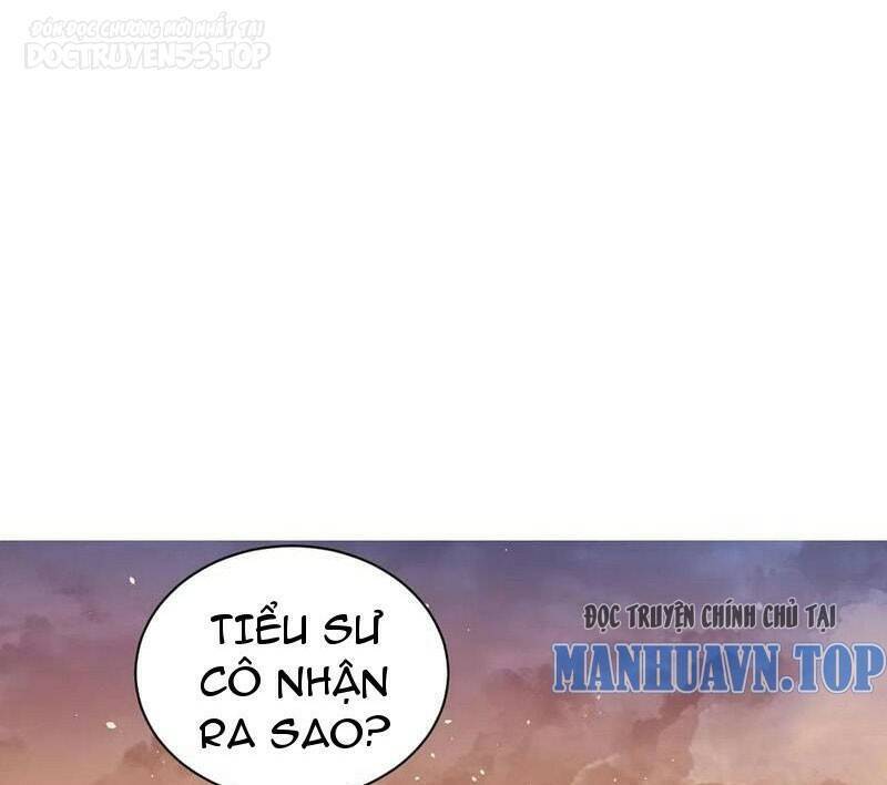 Huyền Huyễn: Ta Bắt Đầu Vô Địch Từ Bại Gia Chapter 67 - Trang 2