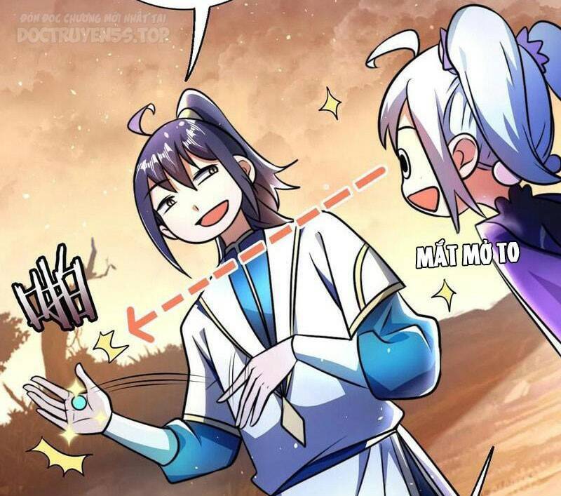 Huyền Huyễn: Ta Bắt Đầu Vô Địch Từ Bại Gia Chapter 67 - Trang 2