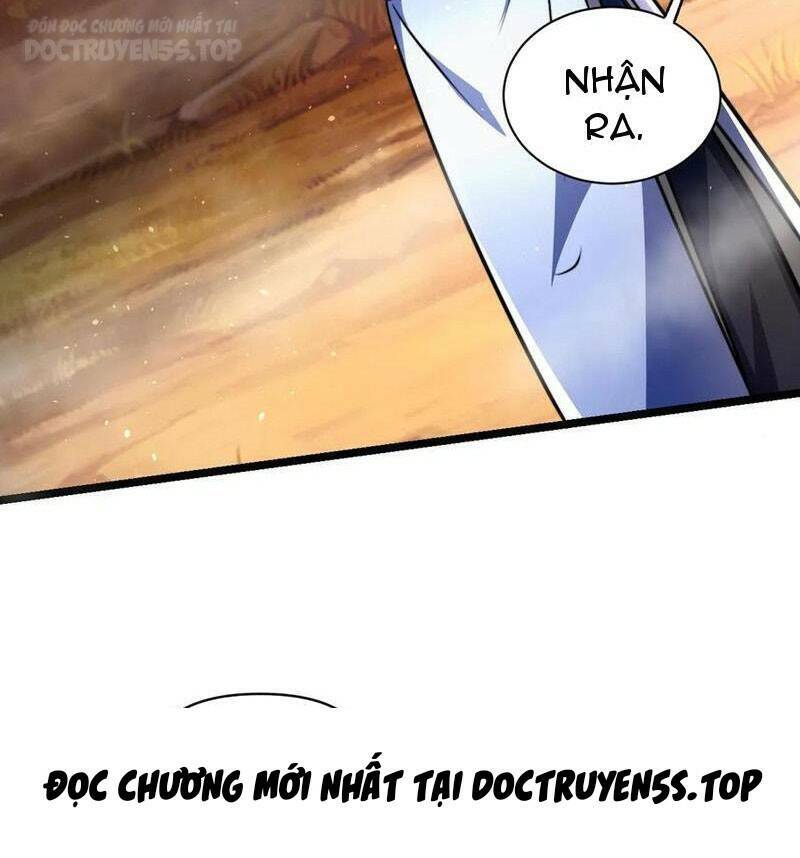 Huyền Huyễn: Ta Bắt Đầu Vô Địch Từ Bại Gia Chapter 67 - Trang 2