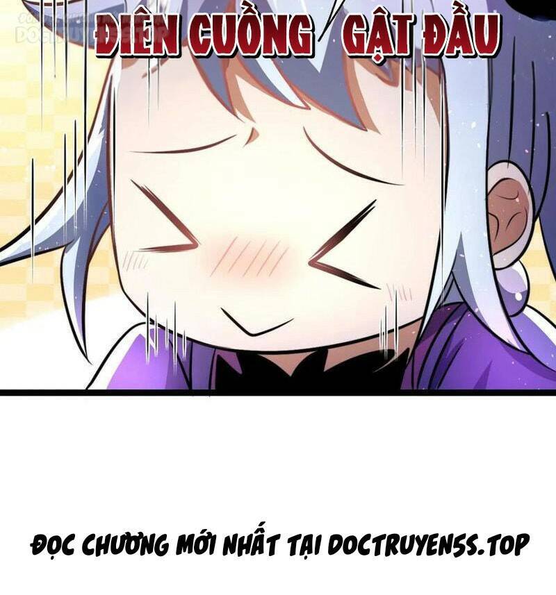 Huyền Huyễn: Ta Bắt Đầu Vô Địch Từ Bại Gia Chapter 67 - Trang 2