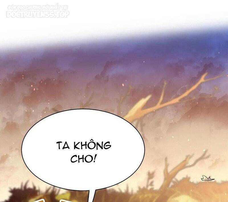 Huyền Huyễn: Ta Bắt Đầu Vô Địch Từ Bại Gia Chapter 67 - Trang 2