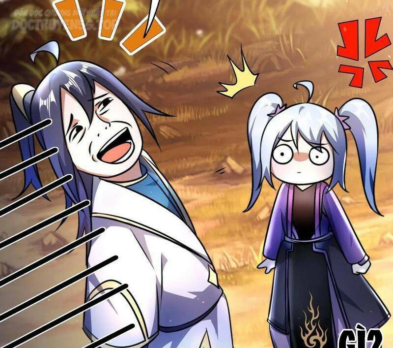 Huyền Huyễn: Ta Bắt Đầu Vô Địch Từ Bại Gia Chapter 67 - Trang 2