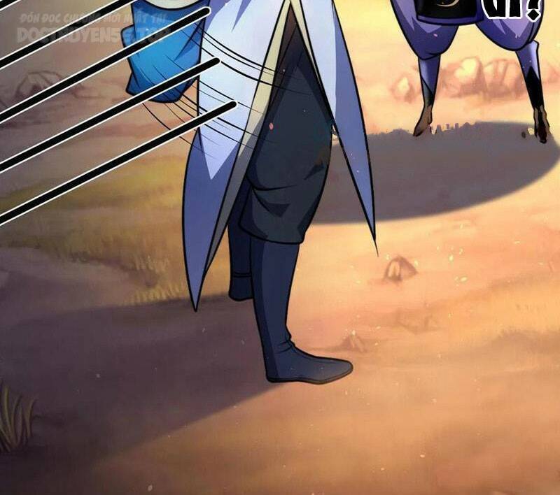 Huyền Huyễn: Ta Bắt Đầu Vô Địch Từ Bại Gia Chapter 67 - Trang 2