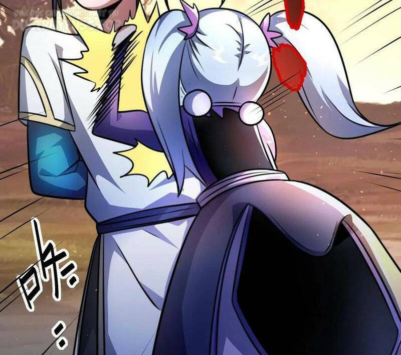 Huyền Huyễn: Ta Bắt Đầu Vô Địch Từ Bại Gia Chapter 67 - Trang 2