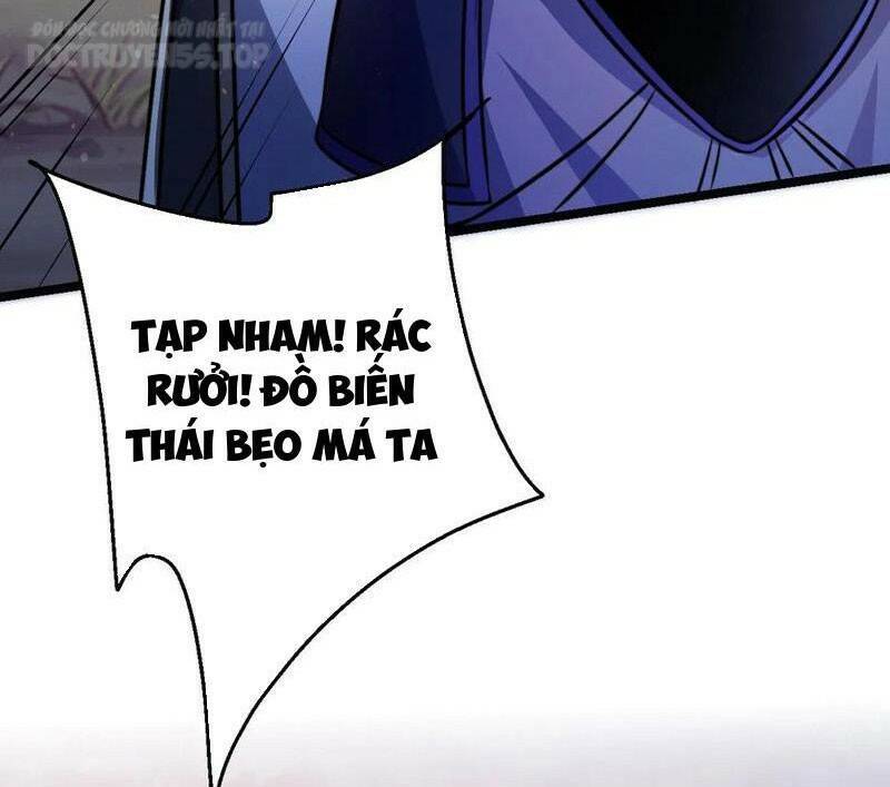 Huyền Huyễn: Ta Bắt Đầu Vô Địch Từ Bại Gia Chapter 67 - Trang 2