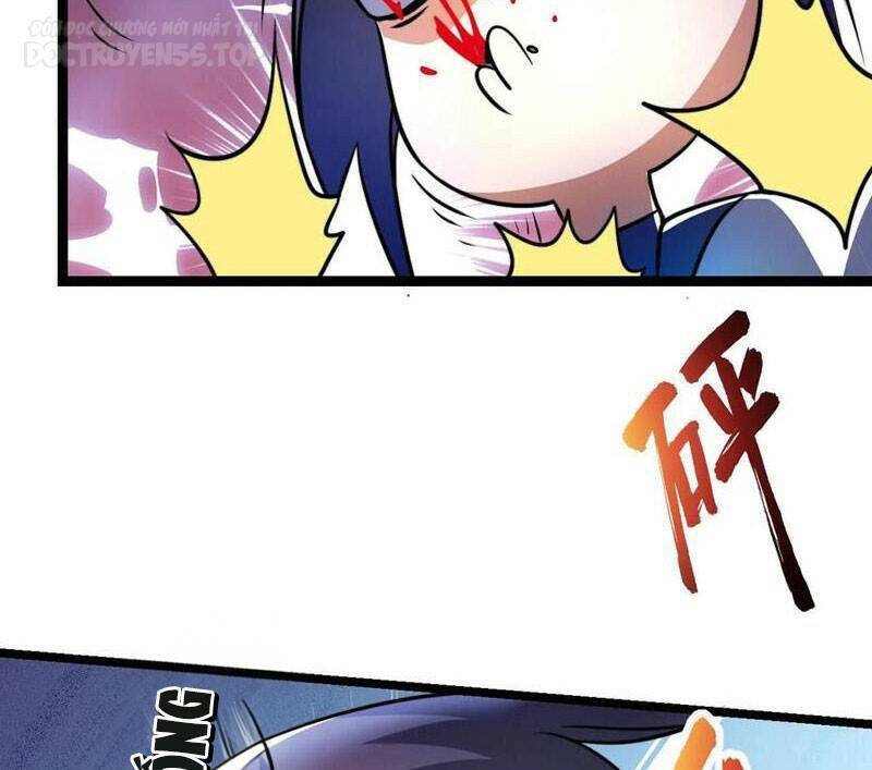 Huyền Huyễn: Ta Bắt Đầu Vô Địch Từ Bại Gia Chapter 67 - Trang 2