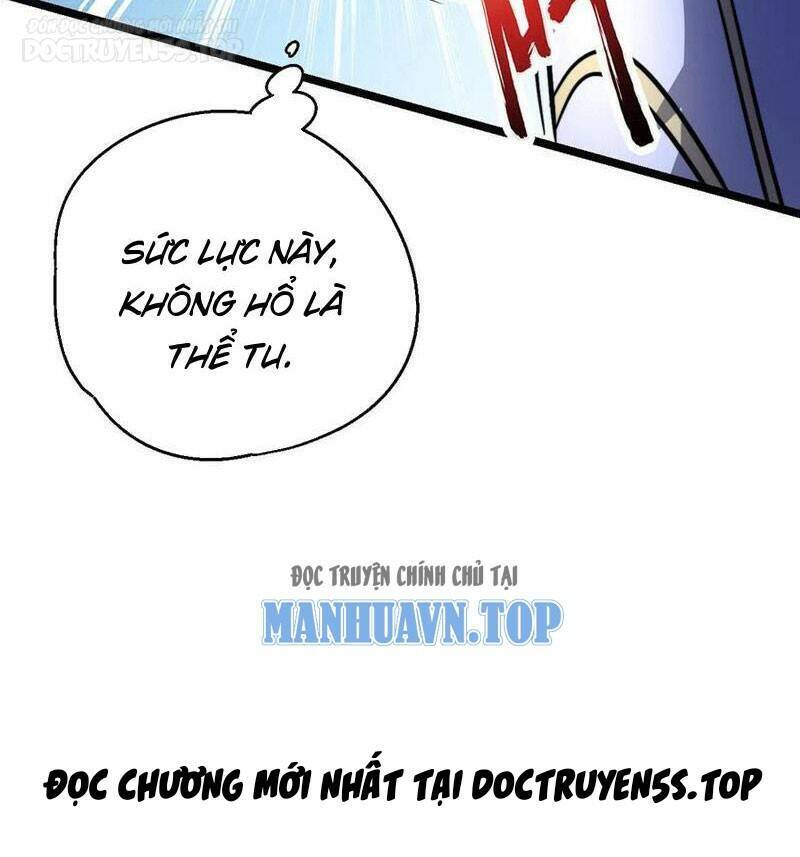 Huyền Huyễn: Ta Bắt Đầu Vô Địch Từ Bại Gia Chapter 67 - Trang 2