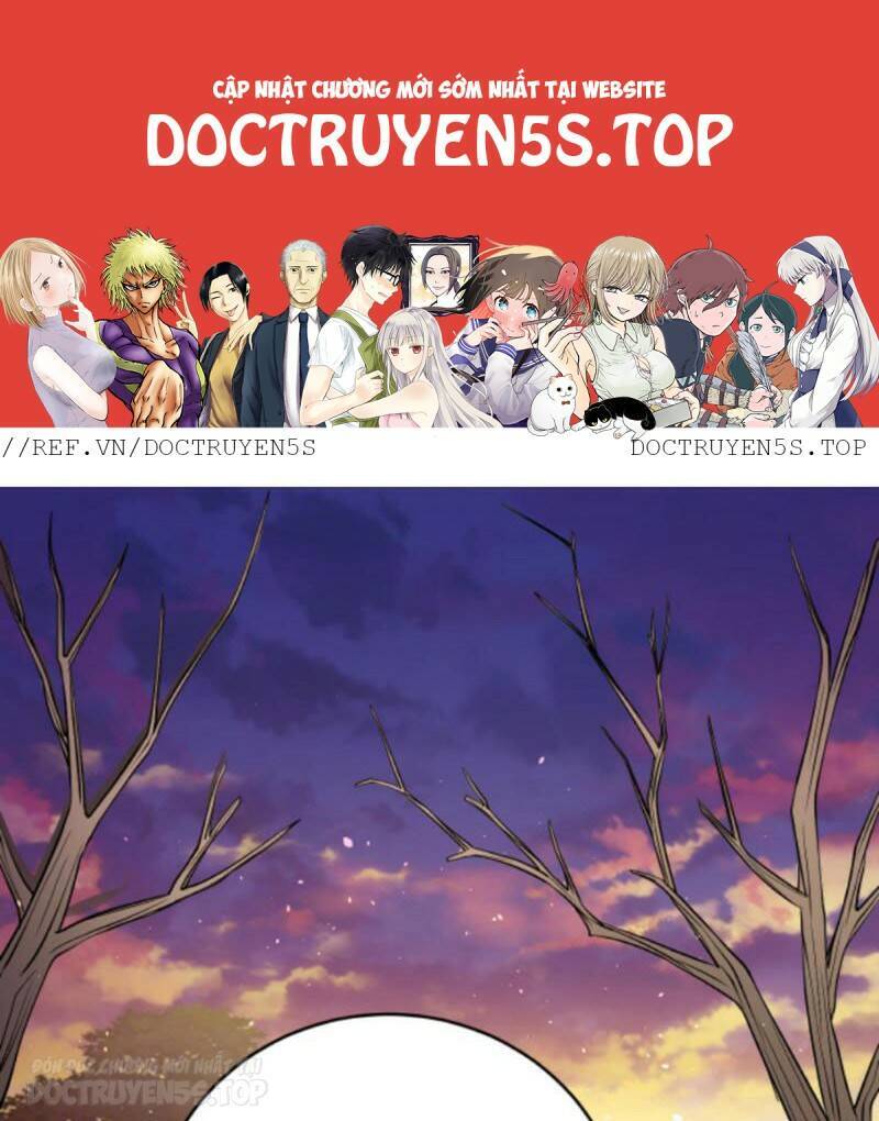 Huyền Huyễn: Ta Bắt Đầu Vô Địch Từ Bại Gia Chapter 68 - Trang 2