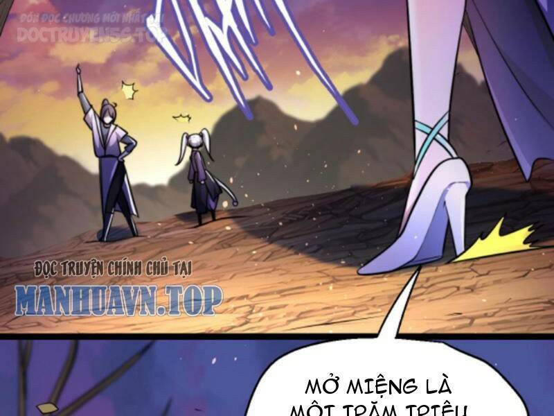 Huyền Huyễn: Ta Bắt Đầu Vô Địch Từ Bại Gia Chapter 68 - Trang 2